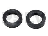 H80B019XX G800 Gimbal Yaw Shaft Spacer